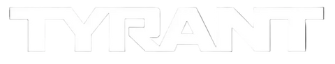 Tyrant Athletics 